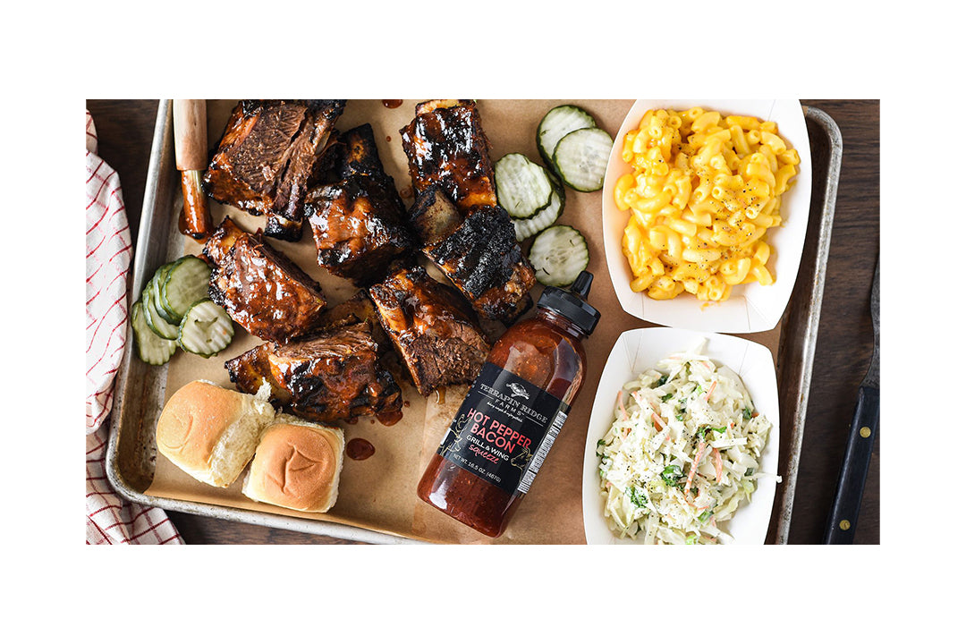 Our Latest Recipe Obsessions! Our Latest Recipe Obsessions!